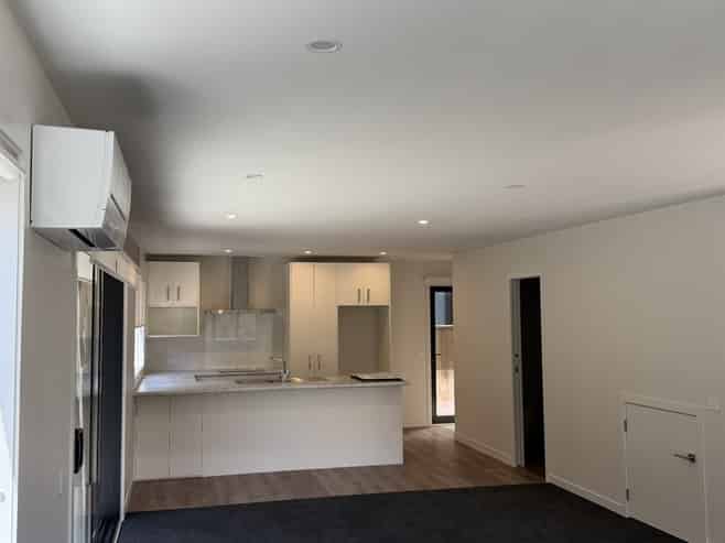 14b Omega Street, Newlands