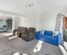 90A Musselburgh Rise, Musselburgh, Dunedin City, Otago