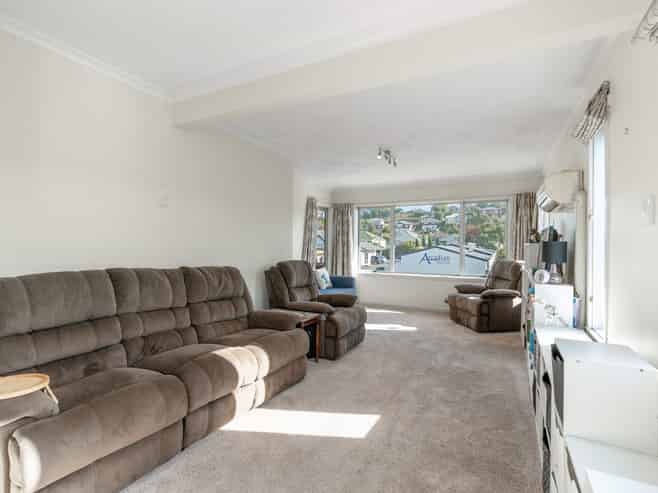 A/90 Musselburgh Rise, Musselburgh