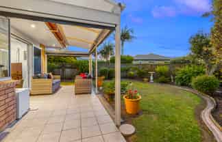 69A Lakeside Drive, Orewa