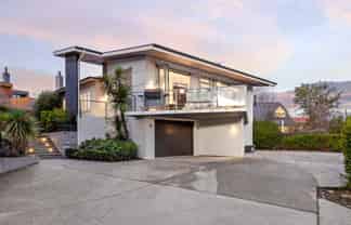 169 Plantation Rd, Wanaka