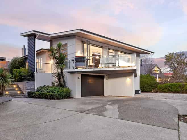 169 Plantation Rd, Wanaka