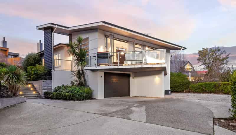 169 Plantation Rd, Wanaka