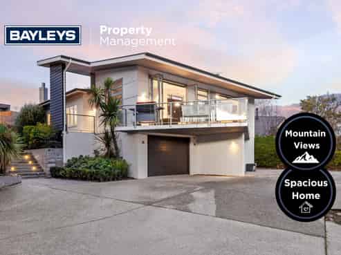 169 Plantation Rd, Wanaka