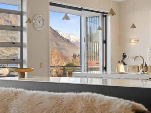 169 Plantation Rd, Wanaka