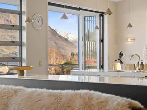 169 Plantation Rd, Wanaka