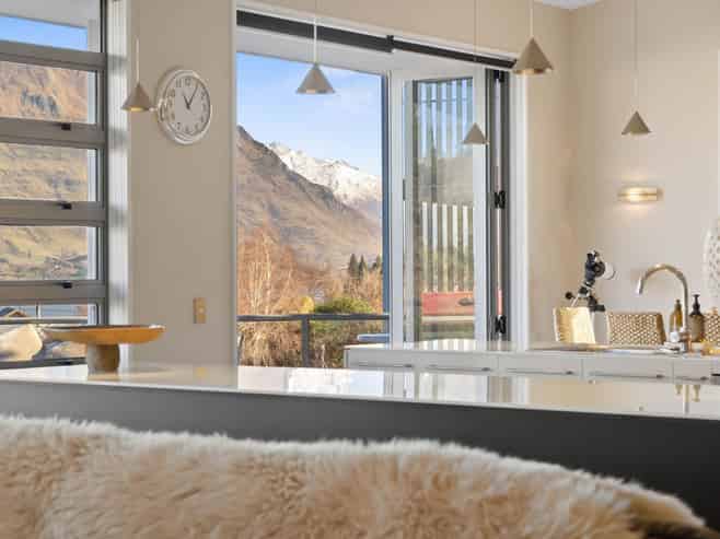 169 Plantation Rd, Wanaka