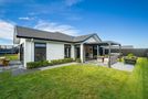 13 Penny Grove, Nukuhau, Taupo, Central North Island