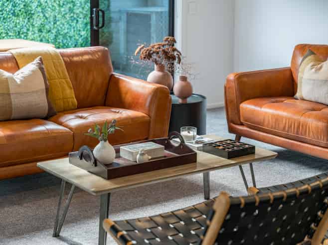 13 Penny Grove, Nukuhau