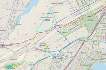 7 Sinton Road, Hobsonville