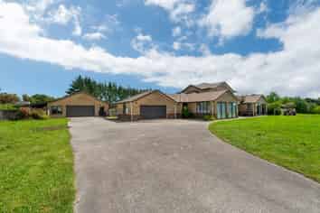 7 Sinton Road, Hobsonville