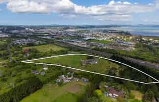 7 Sinton Road, Hobsonville