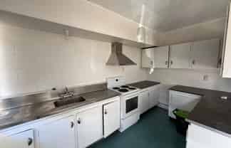 2/396 Sandringham Road, Mount Albert