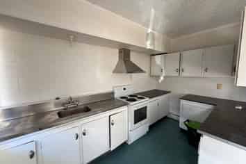 2/396 Sandringham Road, Mount Albert