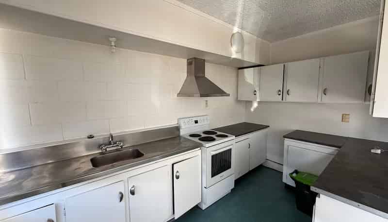 2/396 Sandringham Road, Mount Albert