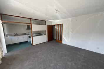 2/396 Sandringham Road, Mount Albert