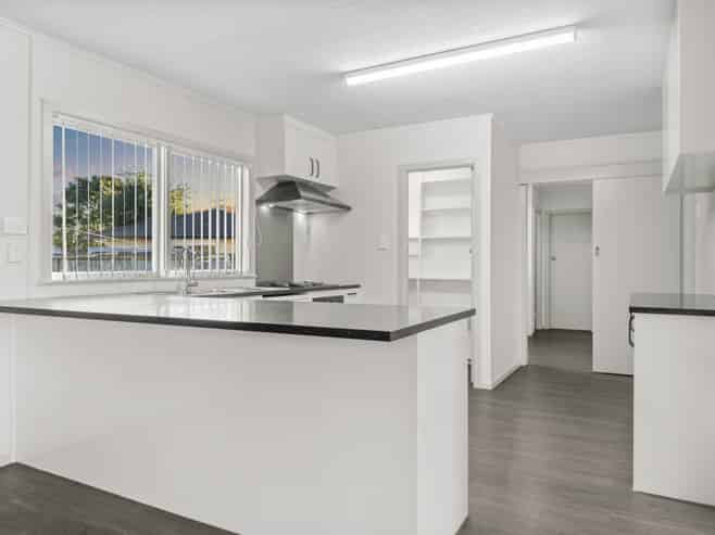 171 Old Wairoa Road, Papakura