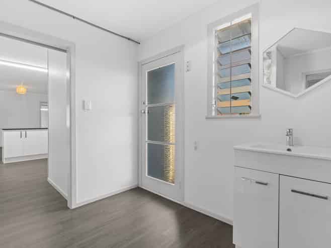 171 Old Wairoa Road, Papakura