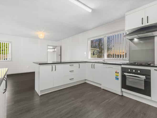 171 Old Wairoa Road, Papakura