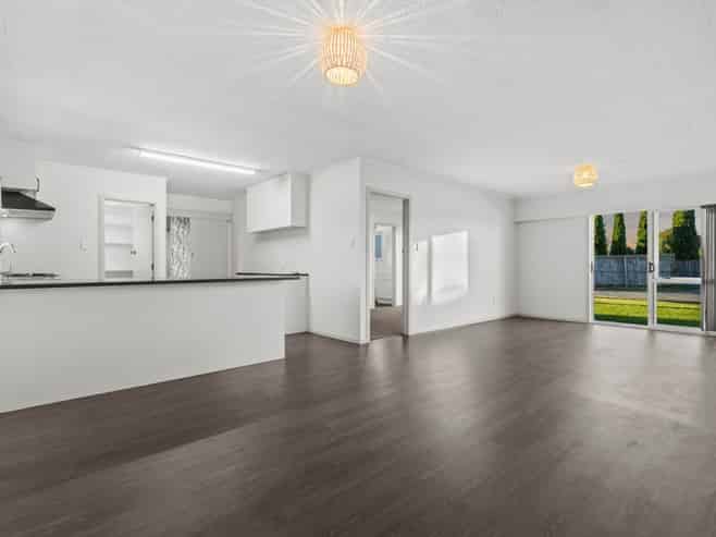 171 Old Wairoa Road, Papakura