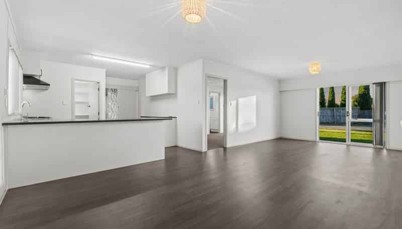 171 Old Wairoa Road, Papakura