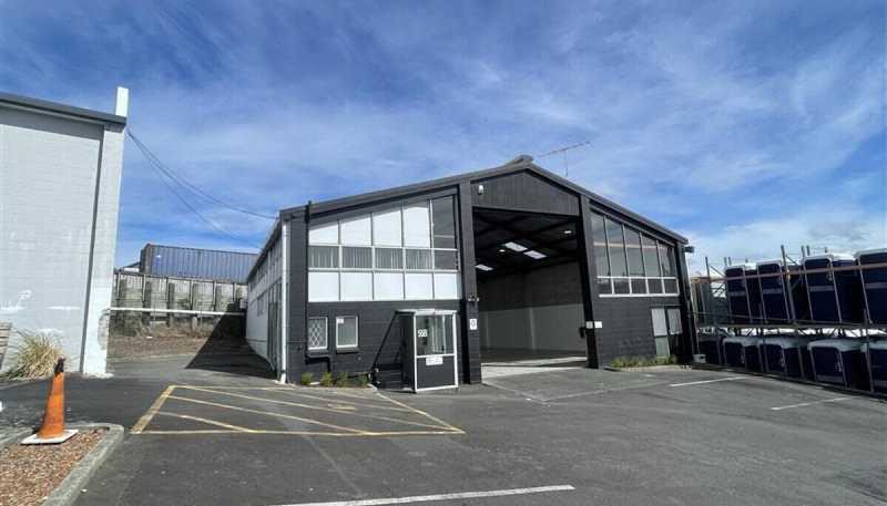 B/55 Hillside Road, Wairau Valley