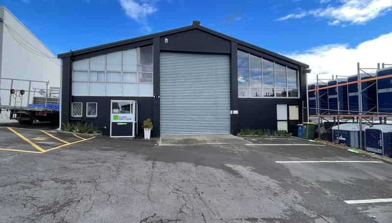 55B Hillside Road, Wairau Valley