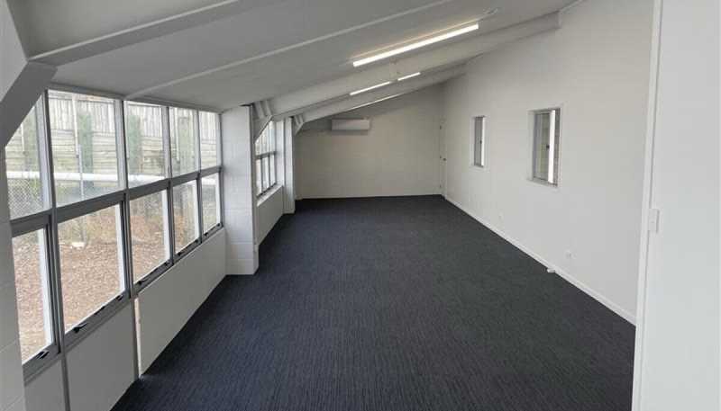 B/55 Hillside Road, Wairau Valley