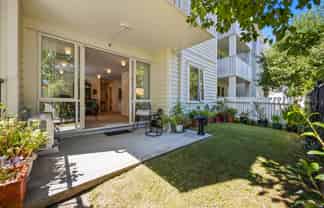 G10/21B Swanson Road, Henderson