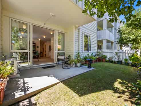 G10/21B Swanson Road, Henderson