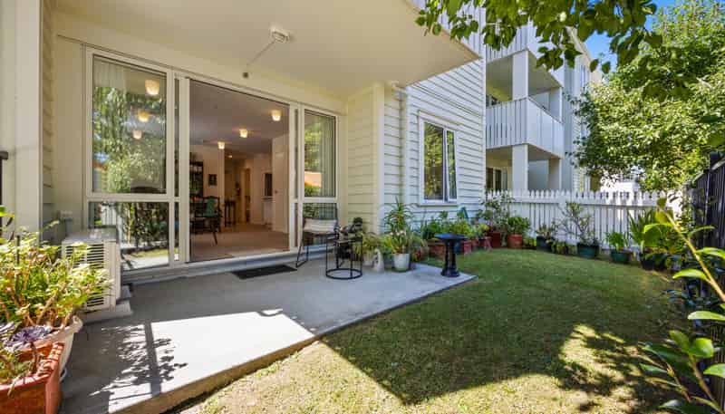 G10/21B Swanson Road, Henderson