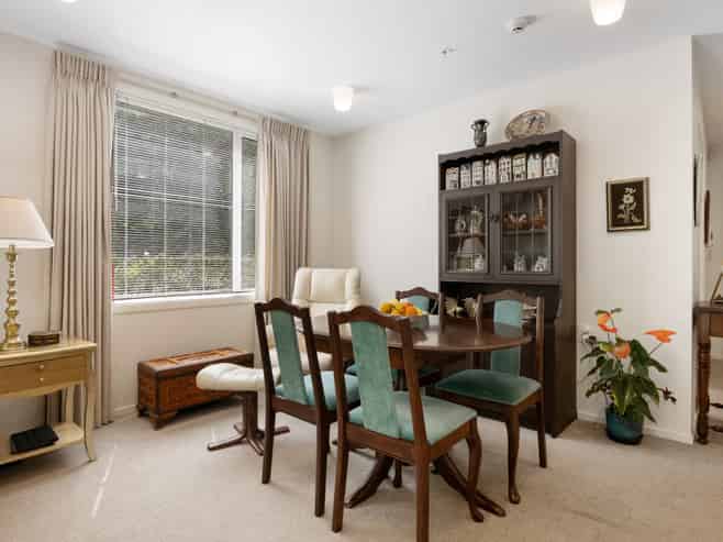 G10/21B Swanson Road, Henderson