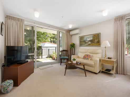 G10/21B Swanson Road, Henderson