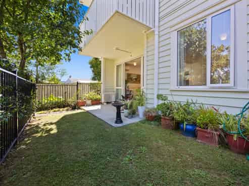 G10/21B Swanson Road, Henderson