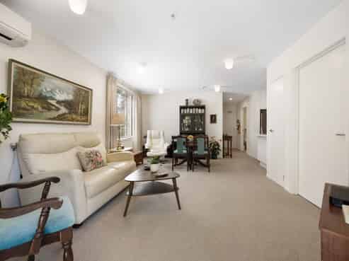 G10/21B Swanson Road, Henderson