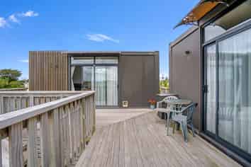 5 Church Street, Dargaville