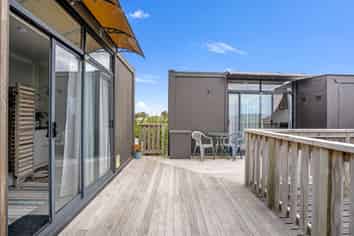 5 Church Street, Dargaville