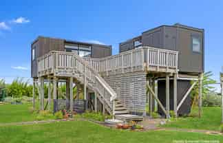 5 Church Street, Dargaville