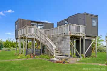 5 Church Street, Dargaville