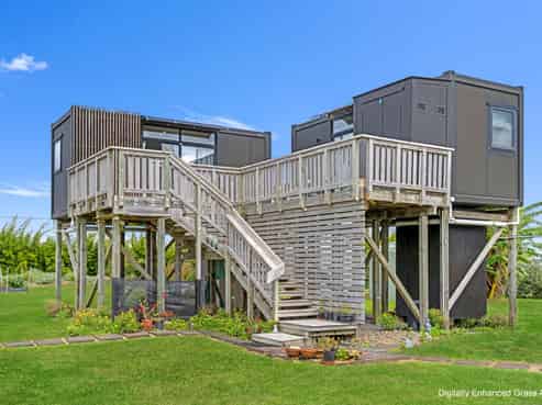 5 Church Street, Dargaville