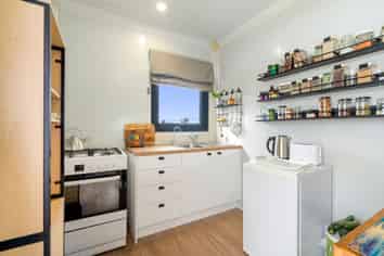 5 Church Street, Dargaville