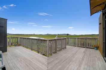 5 Church Street, Dargaville