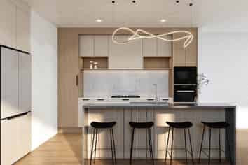 76 Dendro Ring Road, Milldale