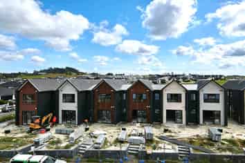 76 Dendro Ring Road, Milldale