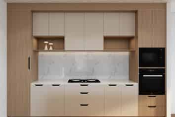 76 Dendro Ring Road, Milldale