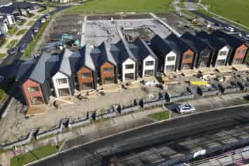 76 Dendro Ring Road, Milldale