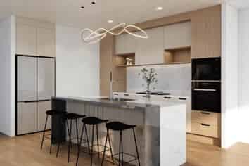 76 Dendro Ring Road, Milldale