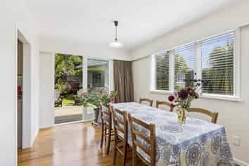 22 St Albans Avenue, Karori