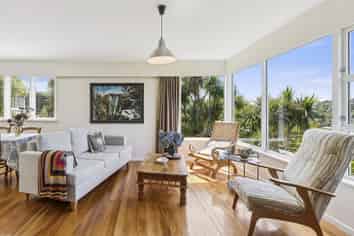 22 St Albans Avenue, Karori