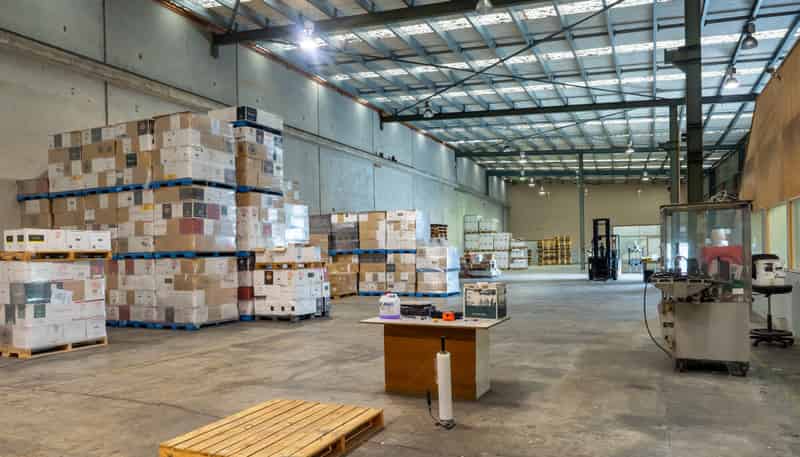 9 Merton Place, Annesbrook